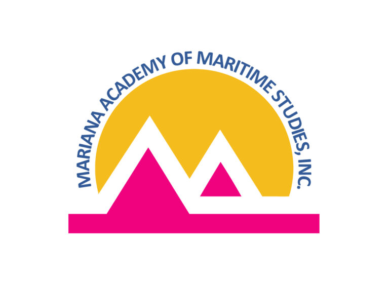 Mariana Academy